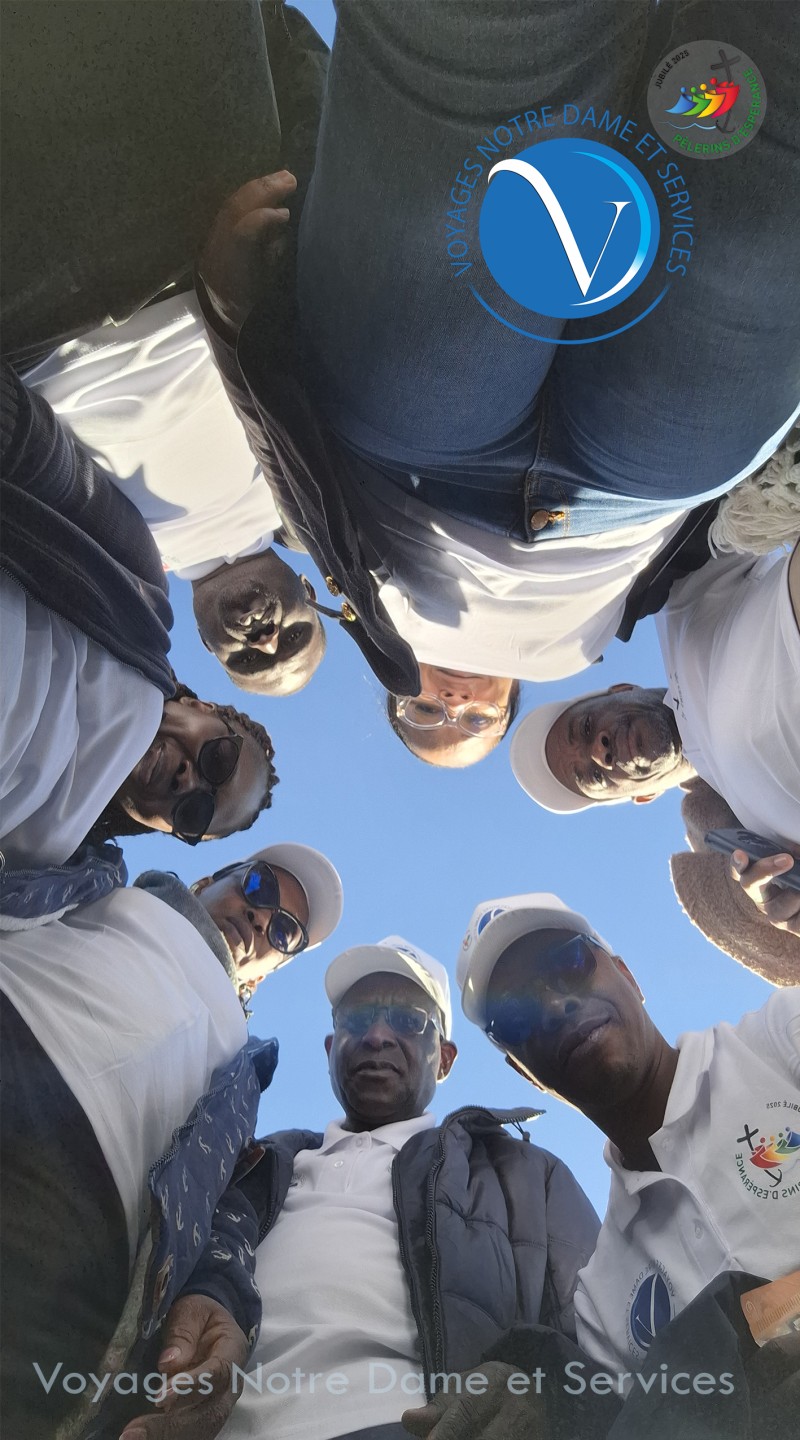 Mois du Rosaire à Lourdes - Octobre 2025